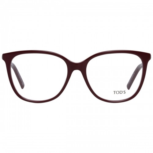 Ladies' Spectacle frame Tods TO5224 54071 image 4