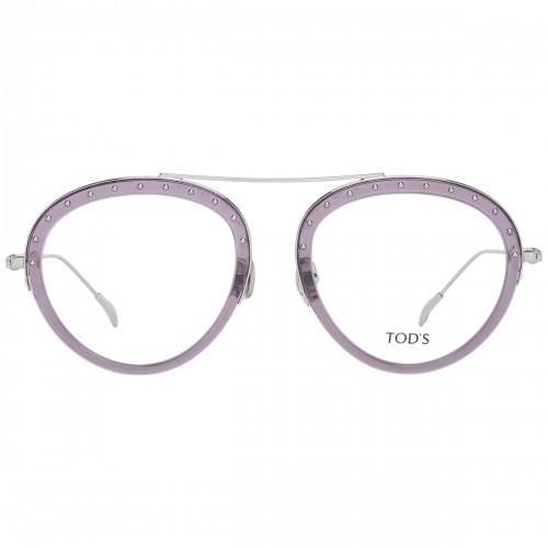 Ladies' Spectacle frame Tods TO5211 52072 image 4