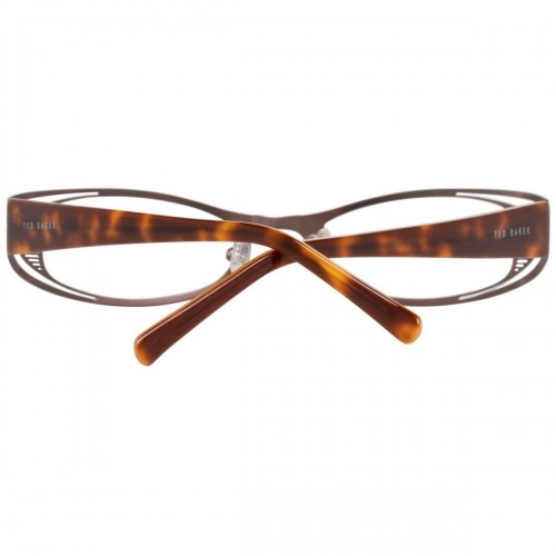 Ladies' Spectacle frame Ted Baker TB2160 54143 image 4