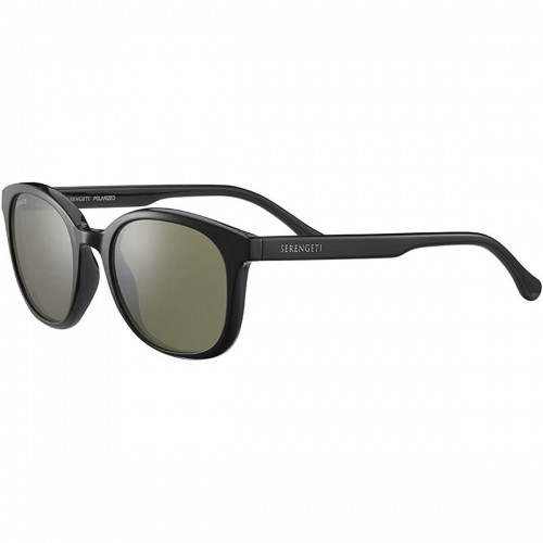 Ladies' Sunglasses Serengeti 8987 51 image 4