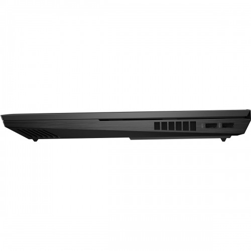 Ноутбук HP OMEN 17-ck2003ns 32 GB RAM Nvidia Geforce RTX 4090 i9-13900HX Испанская Qwerty 17,3" 2 TB SSD image 4