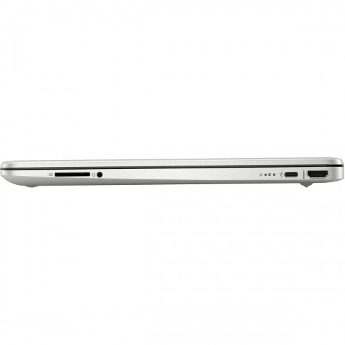 Laptop HP 15s-fq5094ns 15,6" Intel Core I7-1255U 8 GB RAM 512 GB SSD Spanish Qwerty image 4