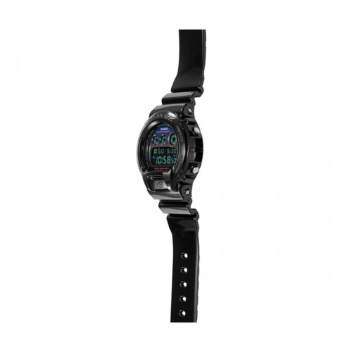 Men's Watch Casio G-Shock VIRTUAL RAINBOW image 4