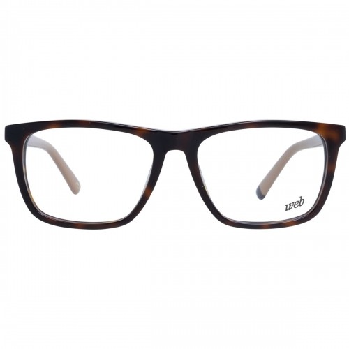 Мужская Оправа для очков Web Eyewear WE5261 54B56 image 4