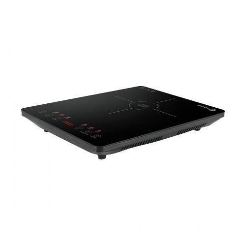 Induction Hot Plate Fagor FGE0072 Black 2000 W image 4