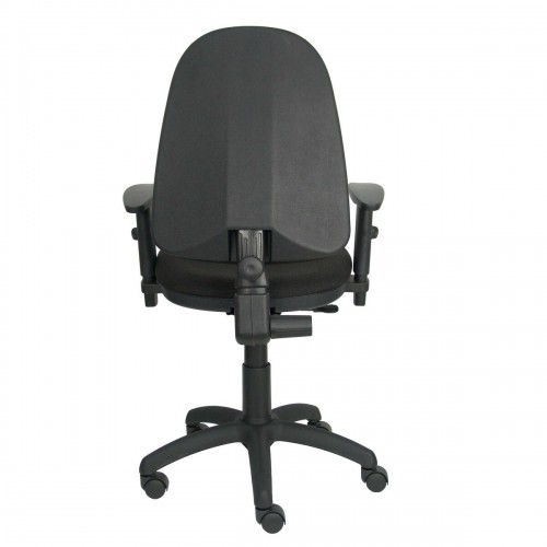 Office Chair Ayna P&C PB840BT Black image 4