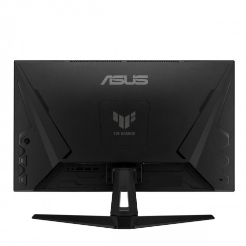 Monitors Asus TUF Gaming VG27AQA1A 27" LED HDR10 VA AMD FreeSync Flicker free image 4