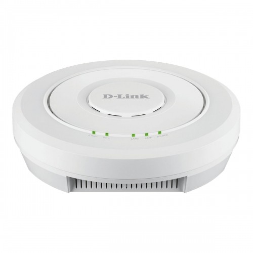 Точка доступа D-Link DWL-6620APS Белый image 4