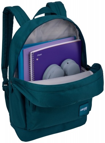 Case Logic 4932 Campus 26L CCAM-5226 Deep Teal image 4