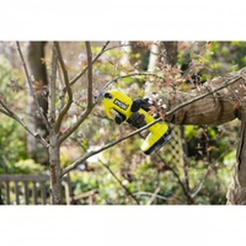 Pruning Shears Ryobi RY18SCA-0 image 4