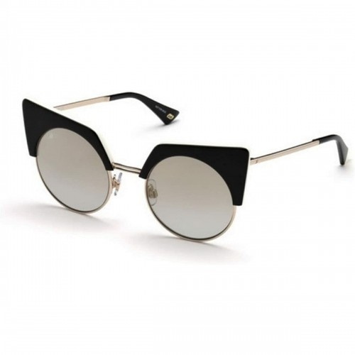 Женские солнечные очки Web Eyewear WE0229 4905C image 4