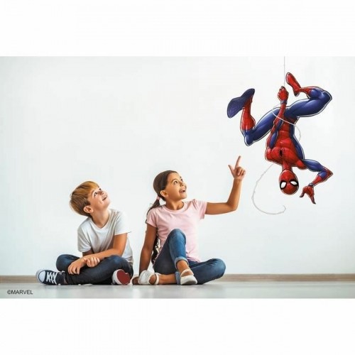 Children’s Digital Camera Lexibook Spider-Man image 4