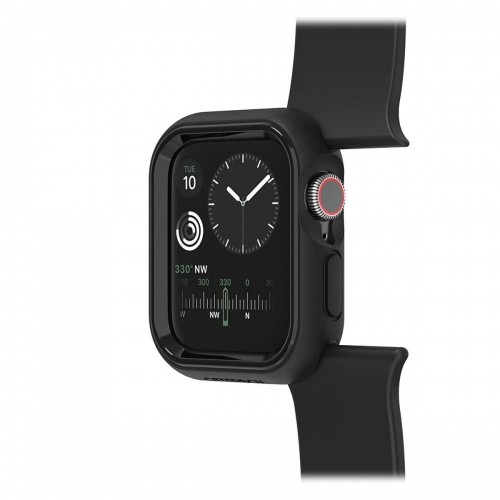 Case Apple Watch 6/SE/5/4 Otterbox 77-63619 Black Ø 40 mm image 4