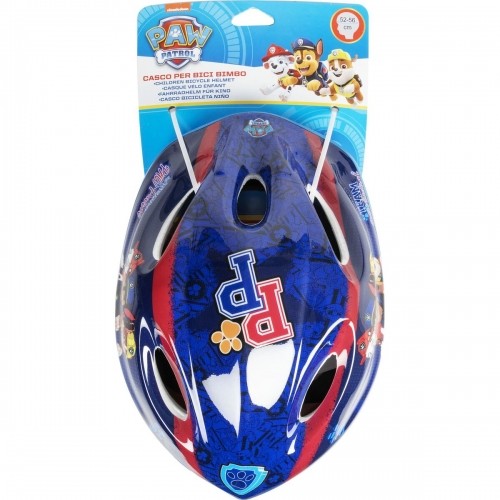 Детский велошлем The Paw Patrol CZ10540 M Синий image 4