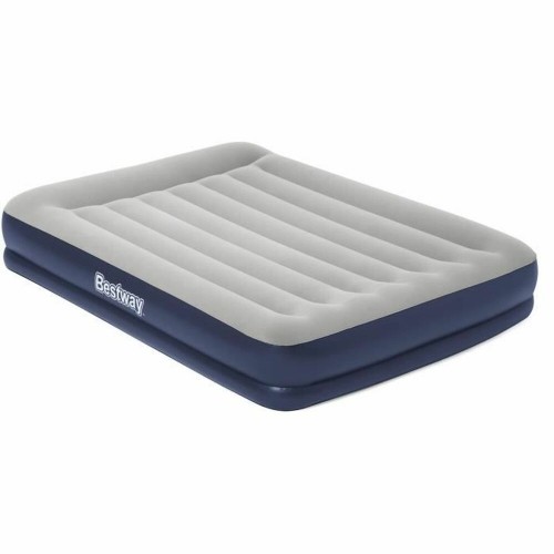 Air Bed Bestway 67725 203 x 152 x 36 cm image 4