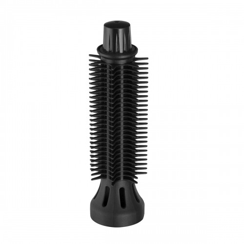 Моделирующая электрощетка для волос Remington Blow Dry & Style Чёрный image 4