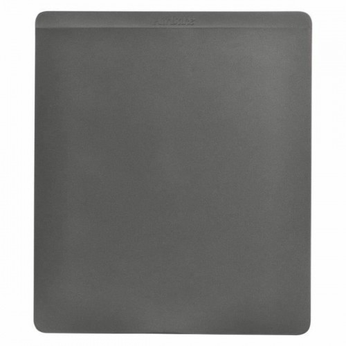 Baking tray Tefal Airbake  Black Steel 36 x 40 cm image 4