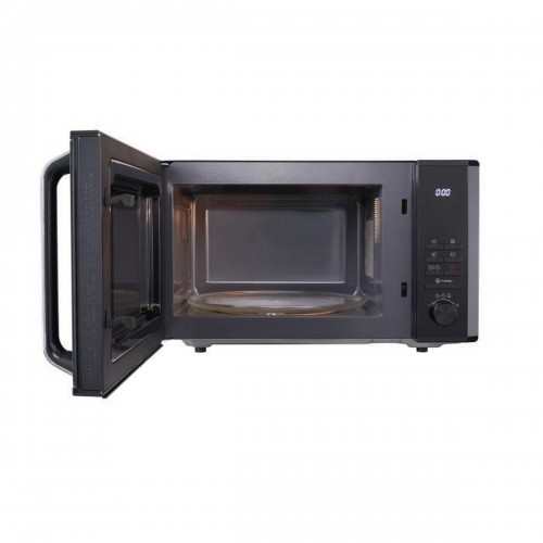 Microwave Continental Edison 28 L 1450 W image 4