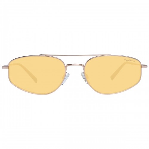 Мужские солнечные очки Pepe Jeans PJ5178 56C5 image 4
