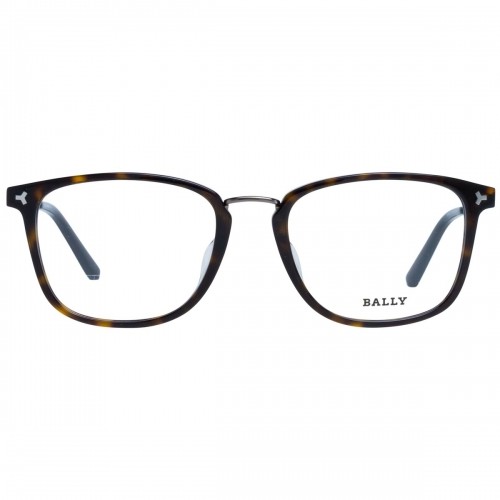 Men' Spectacle frame Bally BY5024-D 54052 image 4