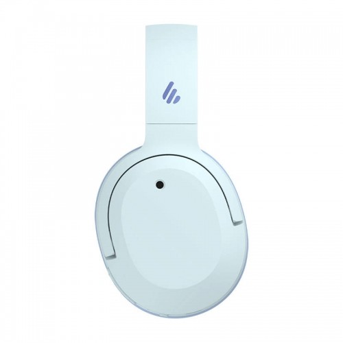 wireless headphones Edifier W820NB, ANC (blue) image 4
