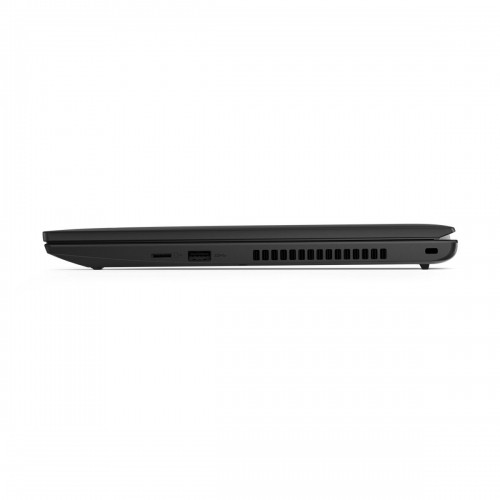 Ноутбук Lenovo L15 G3 Испанская Qwerty Intel Core i5-1235U 256 Гб SSD 15,6" 8 GB RAM image 4
