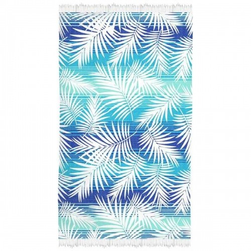 Beach Towel Secaneta Cumbia 95 x 160 cm image 4