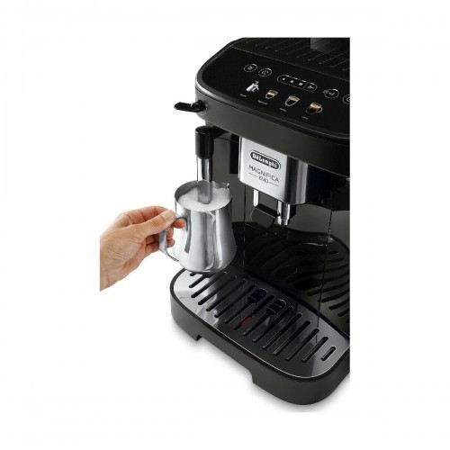 Superautomatic Coffee Maker DeLonghi ECAM290.21.B 15 bar 1450 W 1,8 L image 4