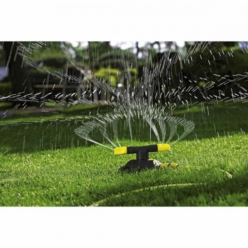 Water Sprinkler Kärcher RS 120/2 Plastic image 4