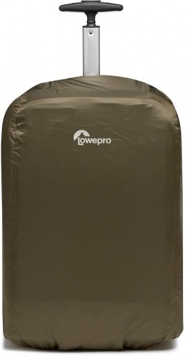 Lowepro backpack Pro Trekker RLX 450 AW II, grey (LP37272-GRL) image 4