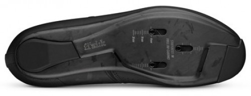 Velo apavi FIZIK Vento Infinito Carbon 2 black-black-45 image 4