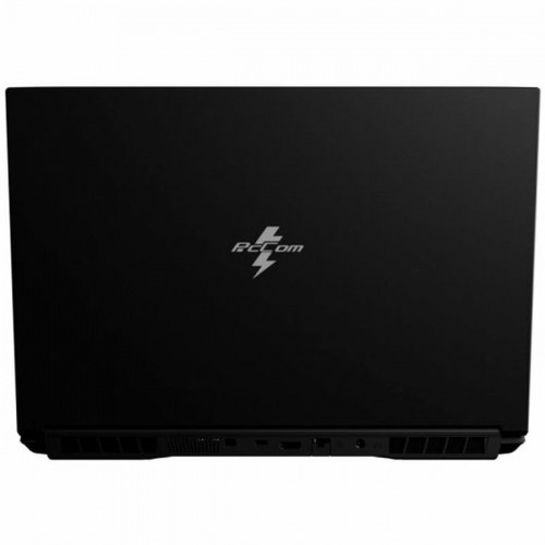 Ноутбук PcCom Revolt 3050 NVIDIA GeForce RTX 3050 500 GB SSD Intel Core i7-13700H 15,6" 16 GB RAM image 4