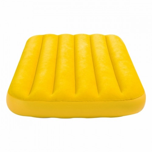 Air Bed Intex COZY KIDZ Children's 88 x 18 x 157 cm (6 Units) image 4