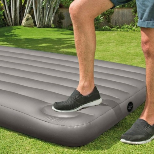 Air Bed Intex 99 x 25 x 191 cm (4 gb.) image 4