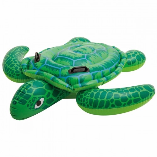 Надувная фигура для бассейна Intex Черепаха 150 x 30 x 127 cm (6 штук) image 4