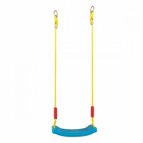 Swing seat Colorbaby 36 x 173 x 15 cm (4 Units) image 4