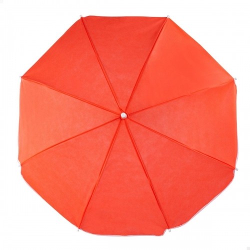 Пляжный зонт Colorbaby 100 x 81 x 100 cm (12 штук) image 4