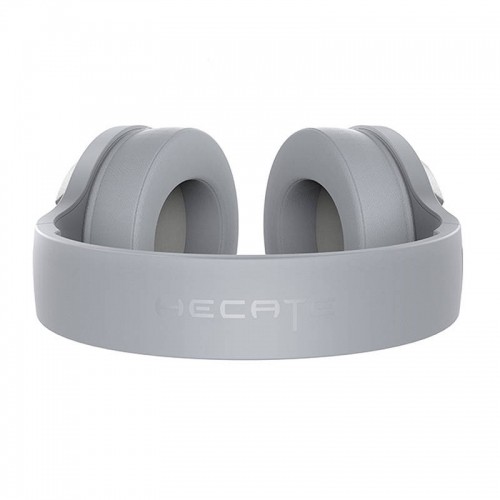 Gaming headphones Edifier HECATE G30II (grey) image 4