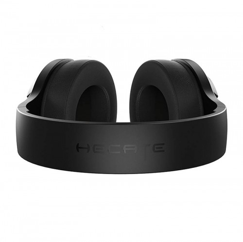 Gaming headphones Edifier HECATE G30II (black) image 4