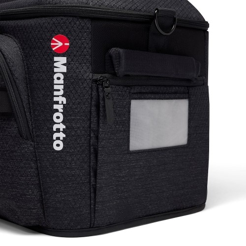 Manfrotto shoulder bag Pro Light Cineloader Large (MB PL-CL-L) image 4