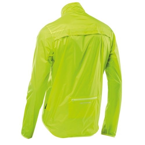 Northwave Breeze 3 JKT / Melna / XL image 4