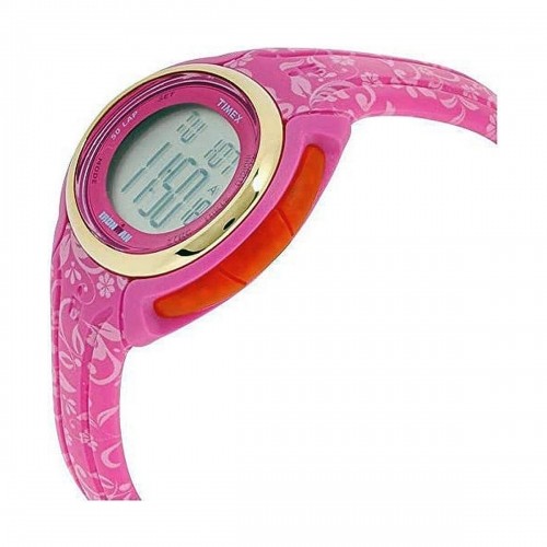 Ladies' Watch Timex TW5M03000 ***SPECIAL PRICE*** (Ø 38 mm) image 4