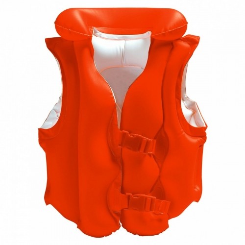 Inflatable Swim Vest Intex (24 Units) image 4