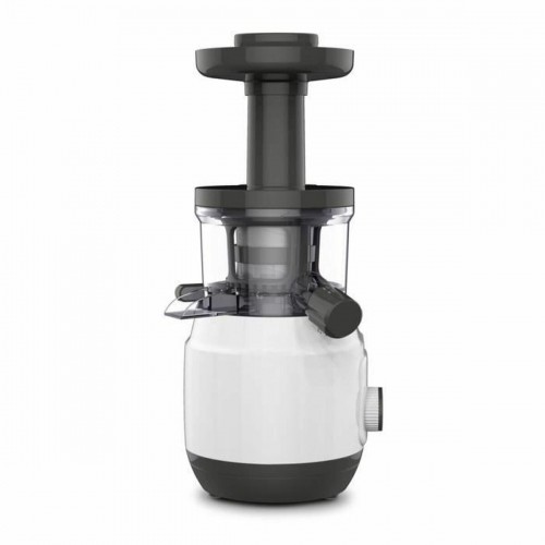 Electric Juicer Moulinex ZU150110 Black 150 W image 4