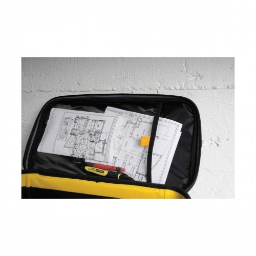 Tool bag Stanley (25,1 x 44,7 x 26,2 cm) image 4