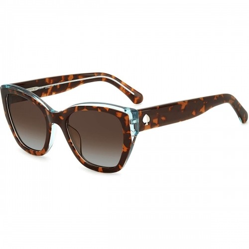 Ladies' Sunglasses Kate Spade YOLANDA_S image 4