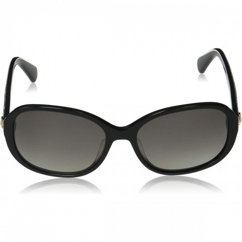 Ladies' Sunglasses Kate Spade IZABELLA_G_S image 4