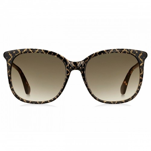 Женские солнечные очки Kate Spade CAYLIN_S image 4