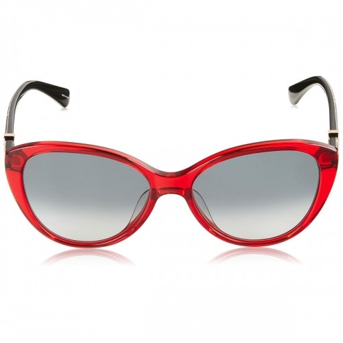 Ladies' Sunglasses Kate Spade VISALIA_G_S image 4