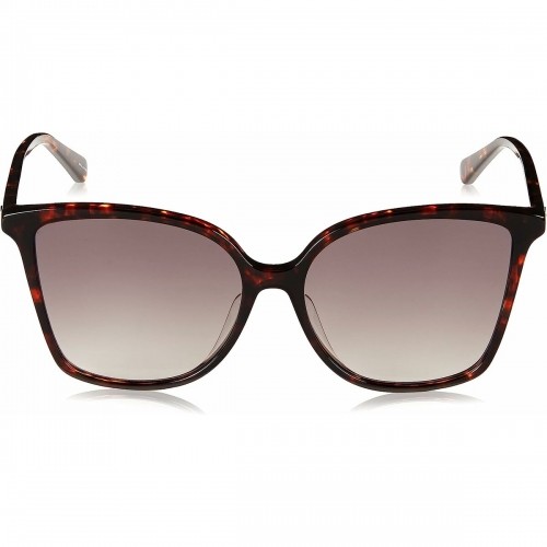 Ladies' Sunglasses Kate Spade BRIGITTE_F_S image 4